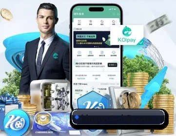 KB体育 APP 深度功能