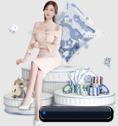 每个板块围绕一个运动项目展开 - 多运动项目内容板块