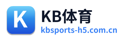 KB体育 Logo